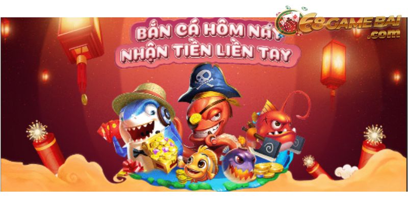 Nhà Cái Vegas79 - Liệu có phải sân chơi số 1 hiện nay? 8 Vegas79 - Thiên đường game bắn cá