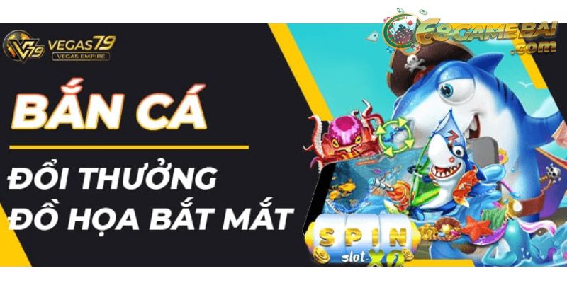 Nhà Cái Vegas79 - Liệu có phải sân chơi số 1 hiện nay? 15 Khuyến mãi cực khủng tại Vegas79