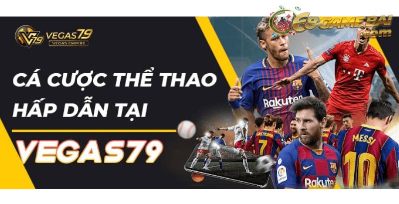 Nhà Cái Vegas79 - Liệu có phải sân chơi số 1 hiện nay? 20 Tải Vegas79 vô cùng dễ dàng về máy