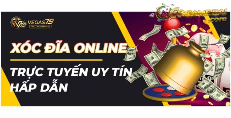 Nhà Cái Vegas79 - Liệu có phải sân chơi số 1 hiện nay? 21 Vegas79 - Sân chơi không nên bỏ qua