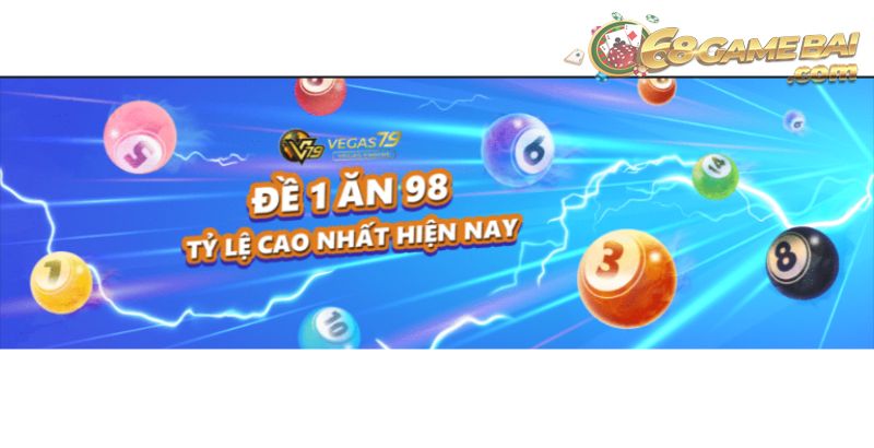 Nhà Cái Vegas79 - Liệu có phải sân chơi số 1 hiện nay? 24 Link vào Vegas79 mới nhất