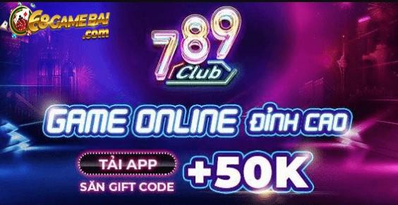 Hướng dẫn chi tiết cách rút tiền 789Club đơn giản nhất 1 Tại sao nên cá cược tại cổng game 789Club