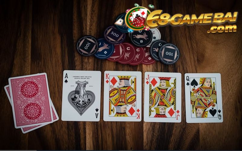 Nhiều trò chơi thú vị chỉ có tại nhà cái Tinycat99