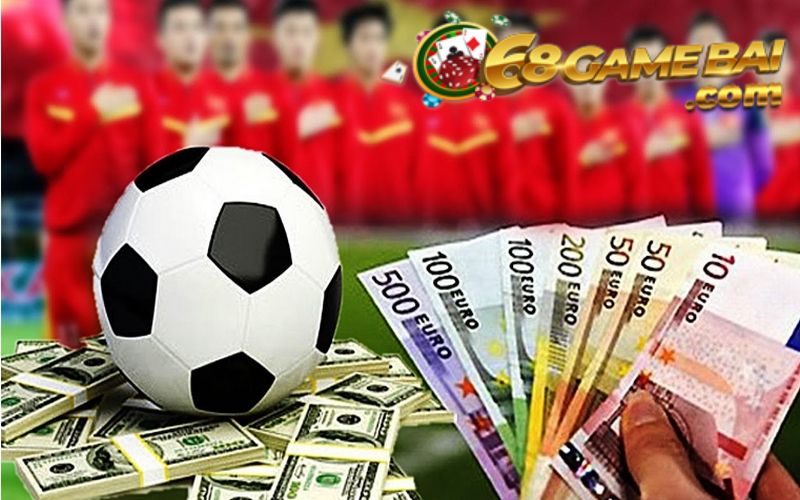 Nhiều sự kiện cá cược thể thao tại Tinycat99