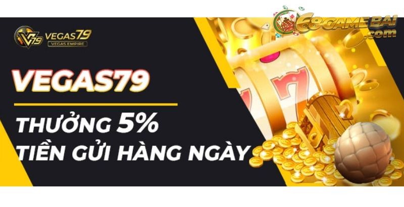 Nhà Cái Vegas79 - Liệu có phải sân chơi số 1 hiện nay? 13 Vegas79 - Hỗ trợ trên nhiều thiết bị