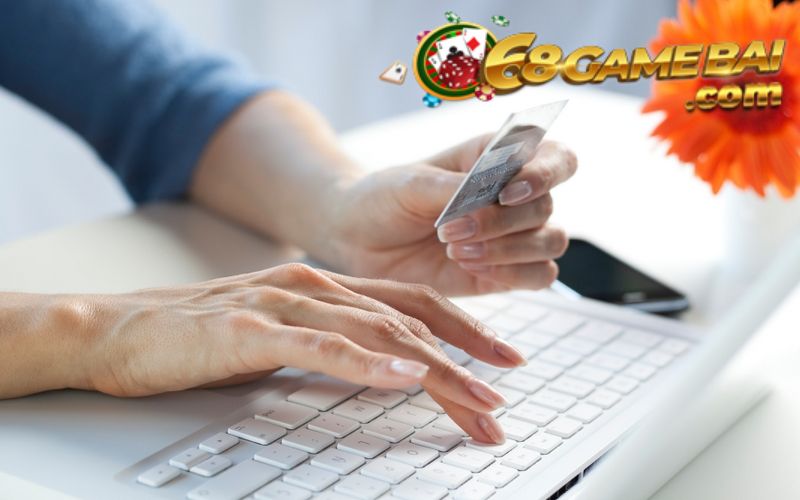 Tinycat99 hỗ trợ việc thanh toán dễ dàng