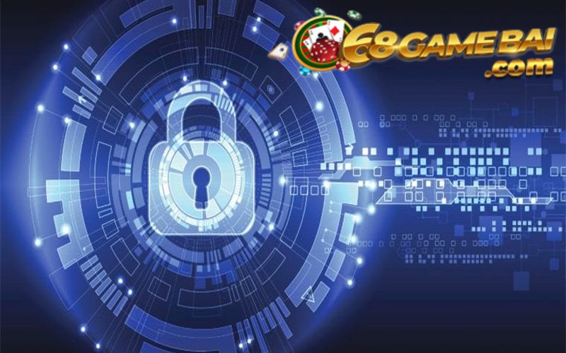 Tinycat99 có hệ thống bảo mật hiện đại
