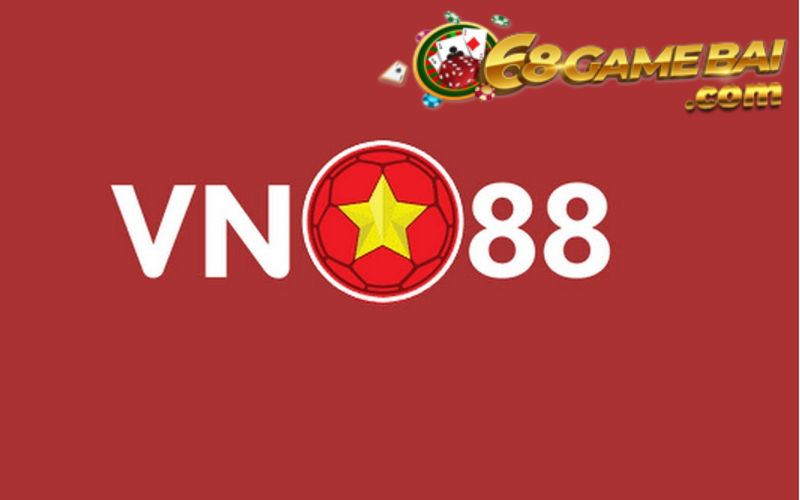 VN88 tự tin là nhà cái uy tín mà bạn có thể tin tưởng