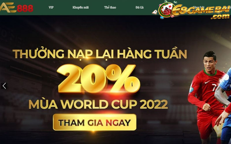 Link truy cập nhà cái thường xuyên làm mới để tránh bị chặn