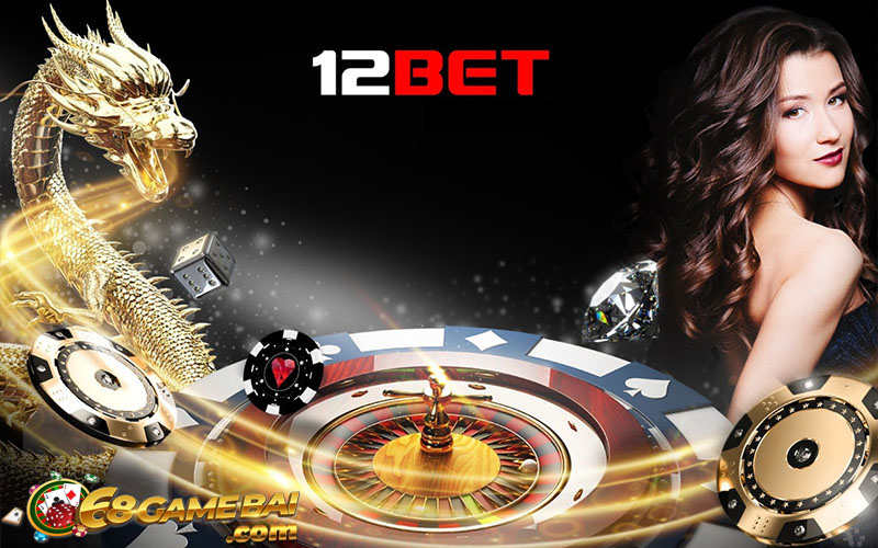 Review Chi Tiết Nhà Cái 12bet – Ngọa Hổ Tàng Long Của Châu Á 11 Hoạt động của 12bet được đánh giá về uy tín và chất lượng