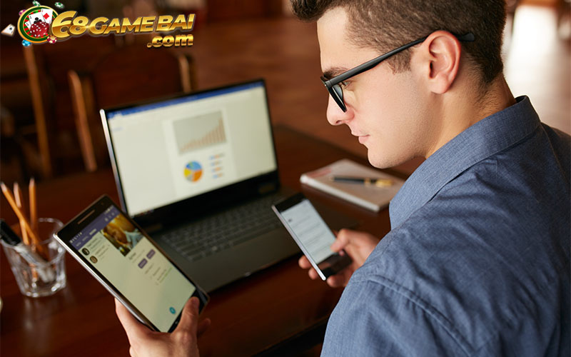 Review Chi Tiết Nhà Cái 12bet – Ngọa Hổ Tàng Long Của Châu Á 12 Có nhiều cách truy cập 12bet kể cả khi link chính thức bị chặn