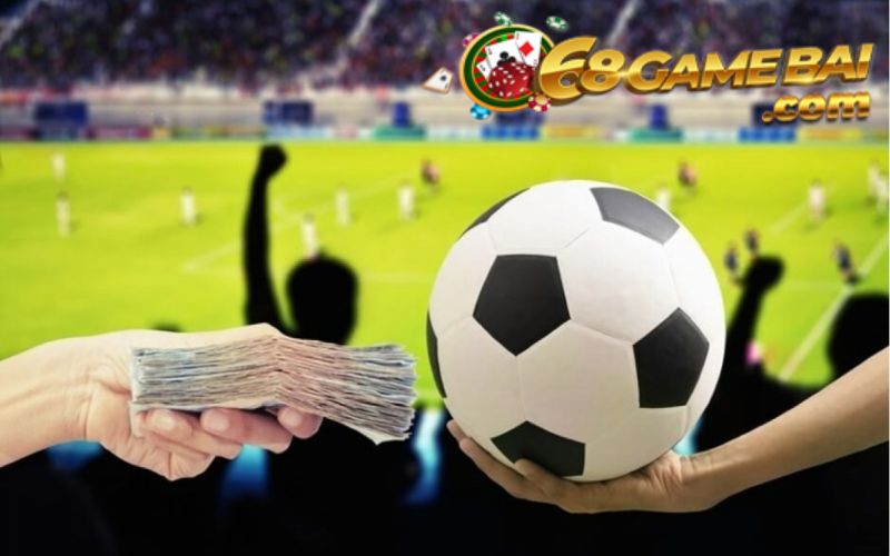 Rất nhiều ưu đãi đang chờ đón bạn
