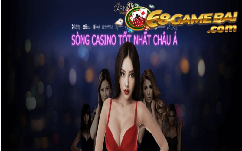 Khuyến mãi hoàn trả dành tặng thành viên