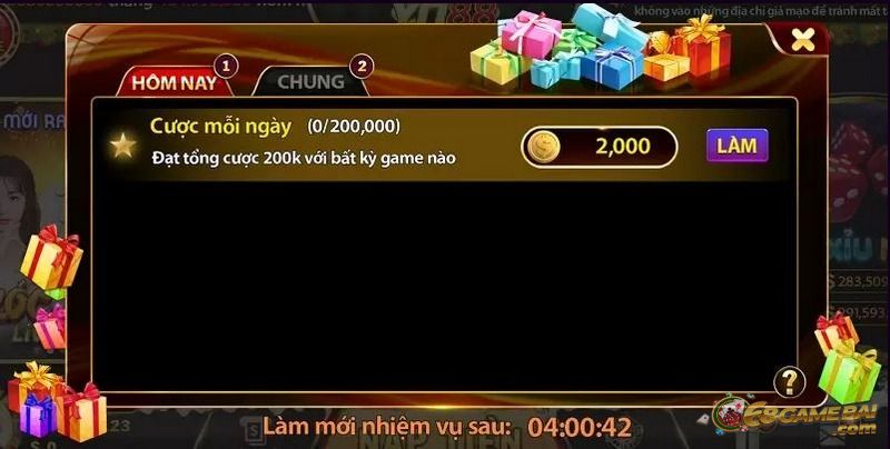 Bật mí những chương trình khuyến mãi/giftcode Yo88 hấp dẫn 2022 6 Dat-cuoc-yo88-du-200K-de-nhan-thuong-hap-dan