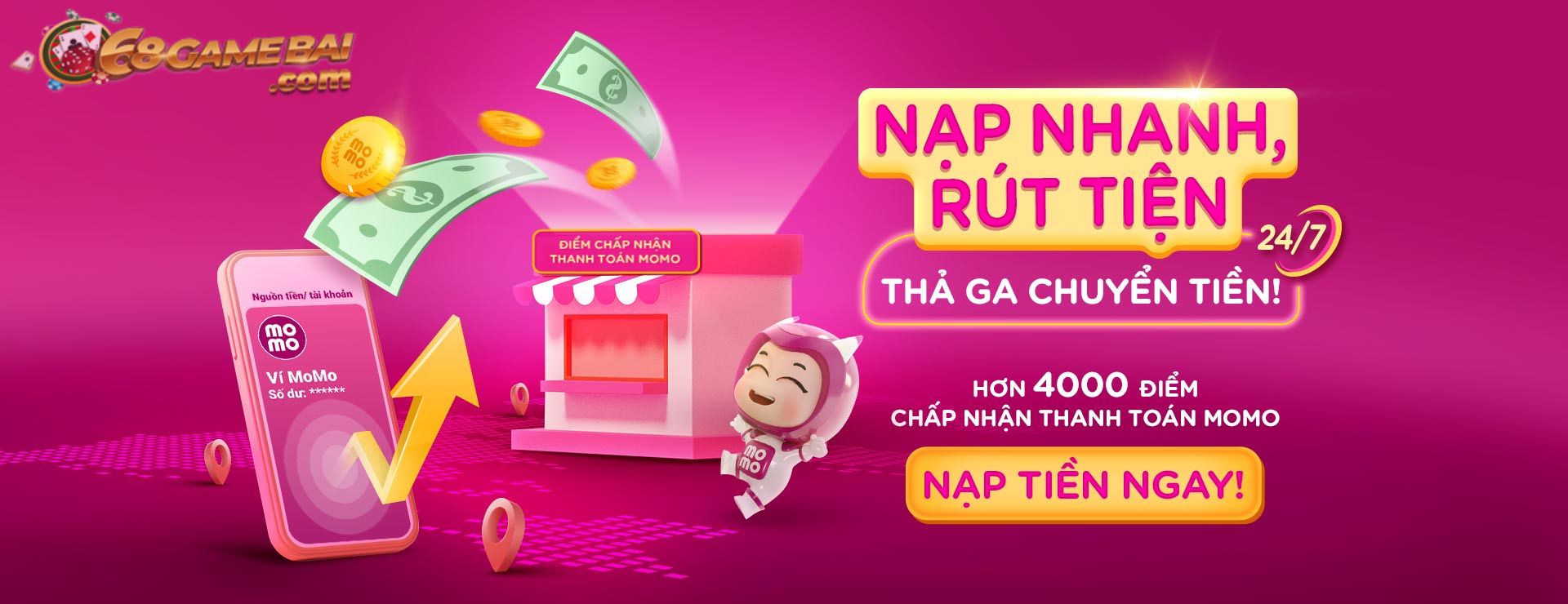 Hướng Dẫn Rút Tiền Xu Vàng 777 Chuẩn Nhất Cho Anh Em Tân Thủ 2 Giao-dich-rut-tien-tai-xu-vang-777-co-thuc-su-nhanh-gon
