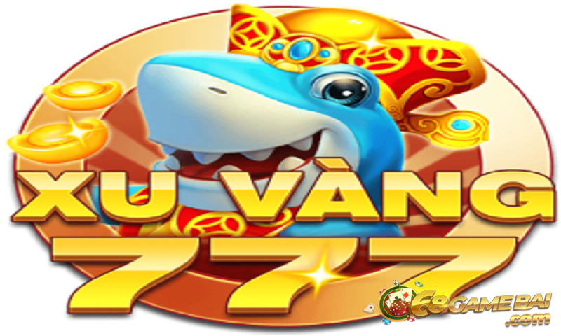 Hướng Dẫn Rút Tiền Xu Vàng 777 Chuẩn Nhất Cho Anh Em Tân Thủ 1 Rut-tien-xu-vang-777-chuan-nhat-cho-anh-em-game-thu