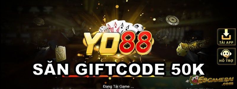 Bật mí những chương trình khuyến mãi/giftcode Yo88 hấp dẫn 2022 5 Tan-binh-se-nhan-duoc-code-yo88-50K