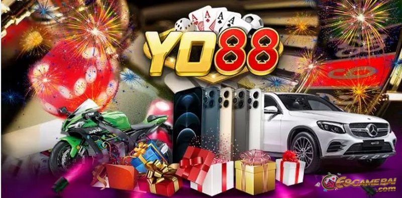 Bật mí những chương trình khuyến mãi/giftcode Yo88 hấp dẫn 2022 1 Tham-gia-khuyen-mai-giftcode-Yo88-cuc-hap-dan