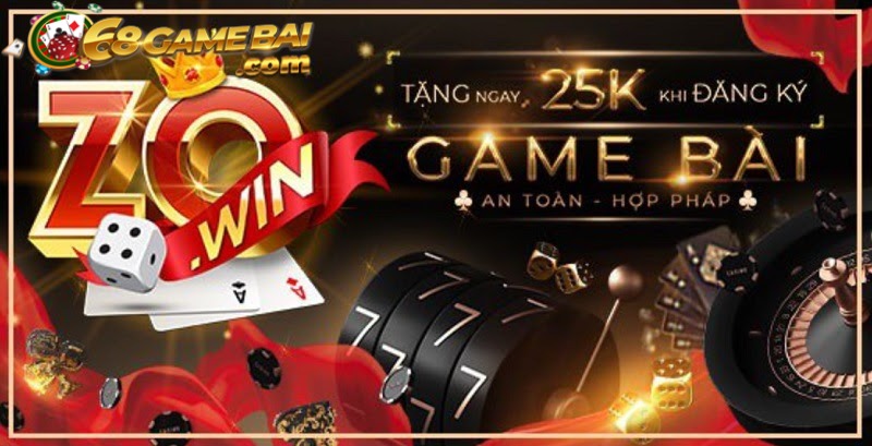 Khám Phá Các Chương Trình Khuyến Mãi/Giftcode Zowin Hấp Dẫn Nhất 2022 3 bi-quyet-giu-chan-nguoi-choi-sieu-doc-dao-chi-co-tai-zowin