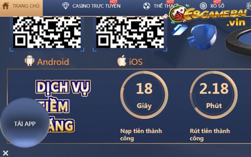 Hướng dẫn rút tiền DK8 dành cho người mới nhanh nhất hiện nay 7 cac-cau-hoi-thuong-gap-trong-khi-rut-tien-tai-nha-cai-dk8