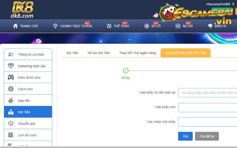 Hướng dẫn rút tiền DK8 dành cho người mới nhanh nhất hiện nay 1 huong-dan-rut-tien-tai-nha-cai-dk8-don-gian-va-de-dang