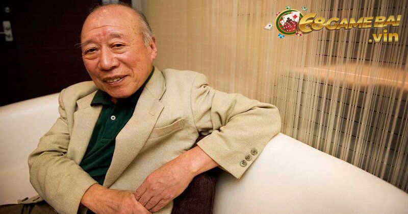 Shigeo Tokuda Là Ai ? Những Thông Tin Đáng Chú Ý Về Tokuda 6 Cac-bo-phim-duoc-yeu-thich-nhat-cua-Tokuda