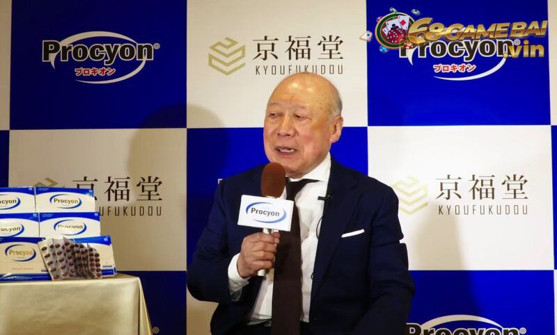Shigeo Tokuda Là Ai ? Những Thông Tin Đáng Chú Ý Về Tokuda 3 Tokuda-la-ai-nhung-thong-tin-dang-chu-y-ve-ong