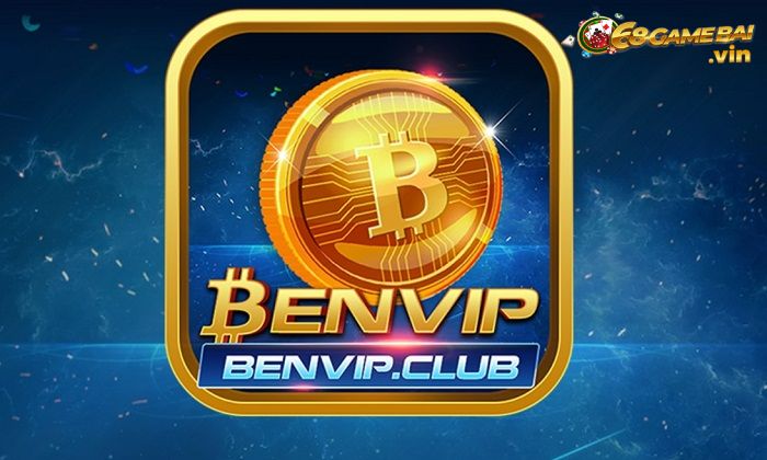 Benvip – Game nổ hũ Benvip đẳng cấp và uy tín nhất 1 benvip-cong-game-giai-tri-uy-tin-bac-nhat
