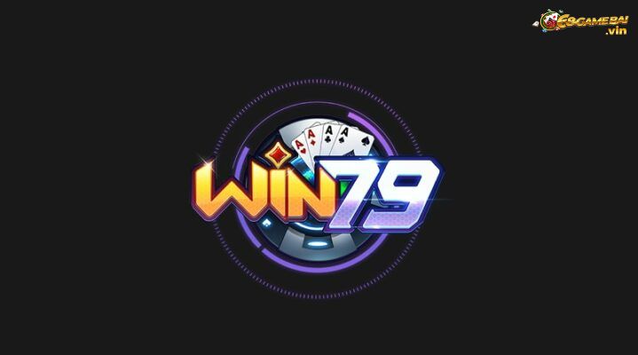Giới thiệu cổng game đổi thưởng hot nhất thời đại - Win79 1 Cổng game giải trí uy tín hàng đầu Win79