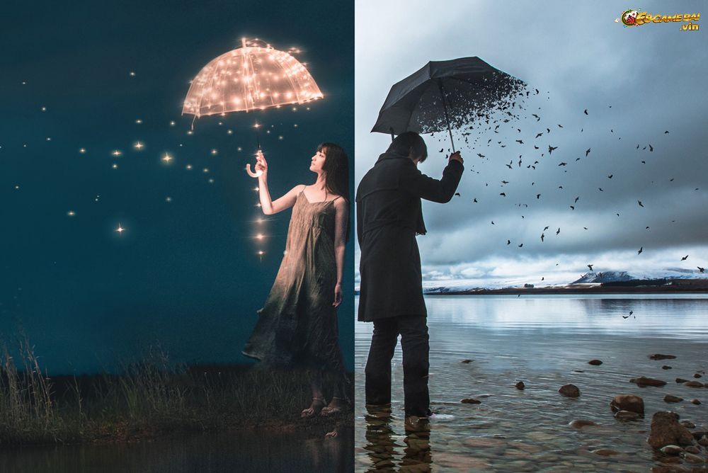 Hướng dẫn cách tải các hình ảnh buồn, tâm trạng về máy tính 21 hinh-anh-the-hien-su-cach-biet-giua-nam-va-nu