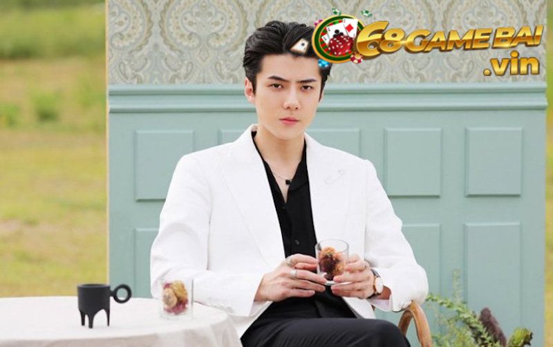 Tải ảnh nền đẹp về máy tính để tân trang dế yêu của bạn 13 hinh-nen-idol-oh-sehun-thuoc-nhom-nhac-exo