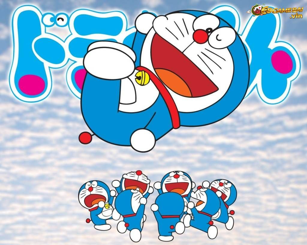 Tải ảnh nền đẹp về máy tính để tân trang dế yêu của bạn 12 hinh-nen-meo-u-doraemon
