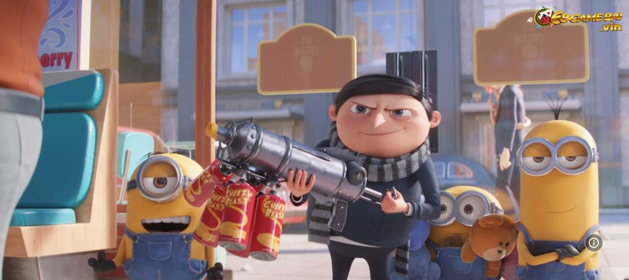 Tải ảnh nền đẹp về máy tính để tân trang dế yêu của bạn 11 hinh-nen-minions-cuoc-noi-day-cua-gru