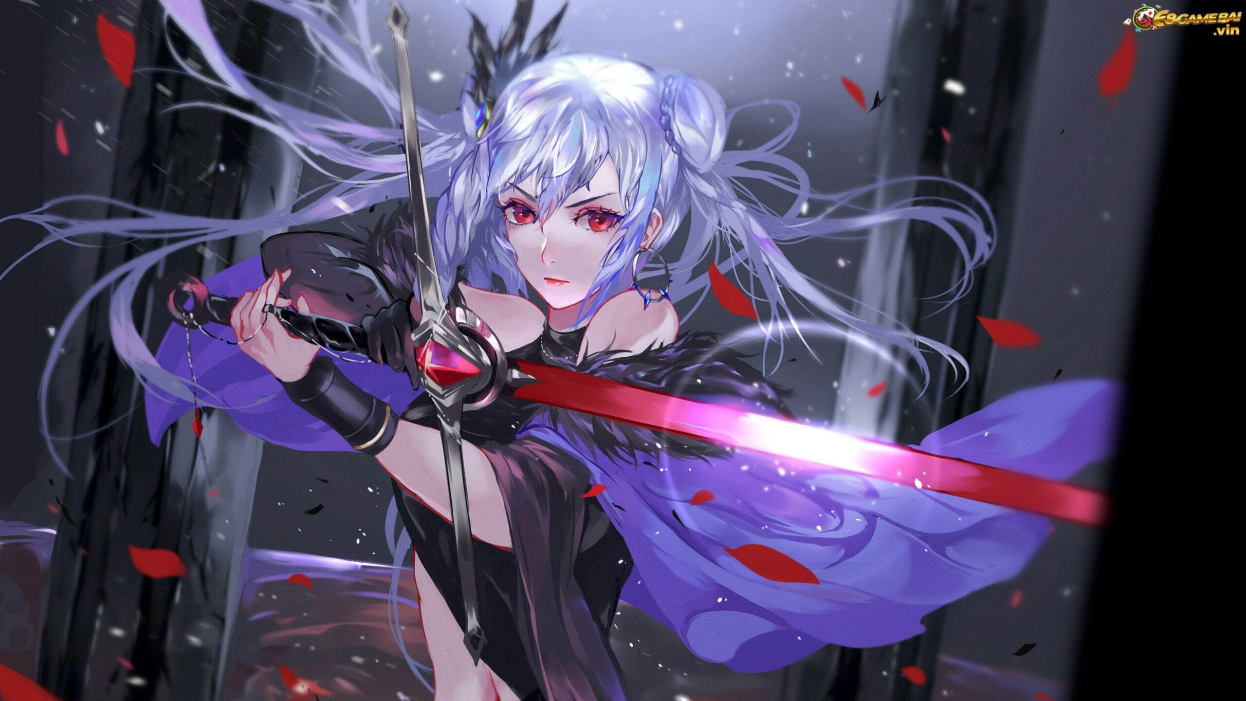 Tải ảnh nền đẹp về máy tính để tân trang dế yêu của bạn 9 hinh-nen-nhan-vat-anime-sac-net-do-phan-giai-cao