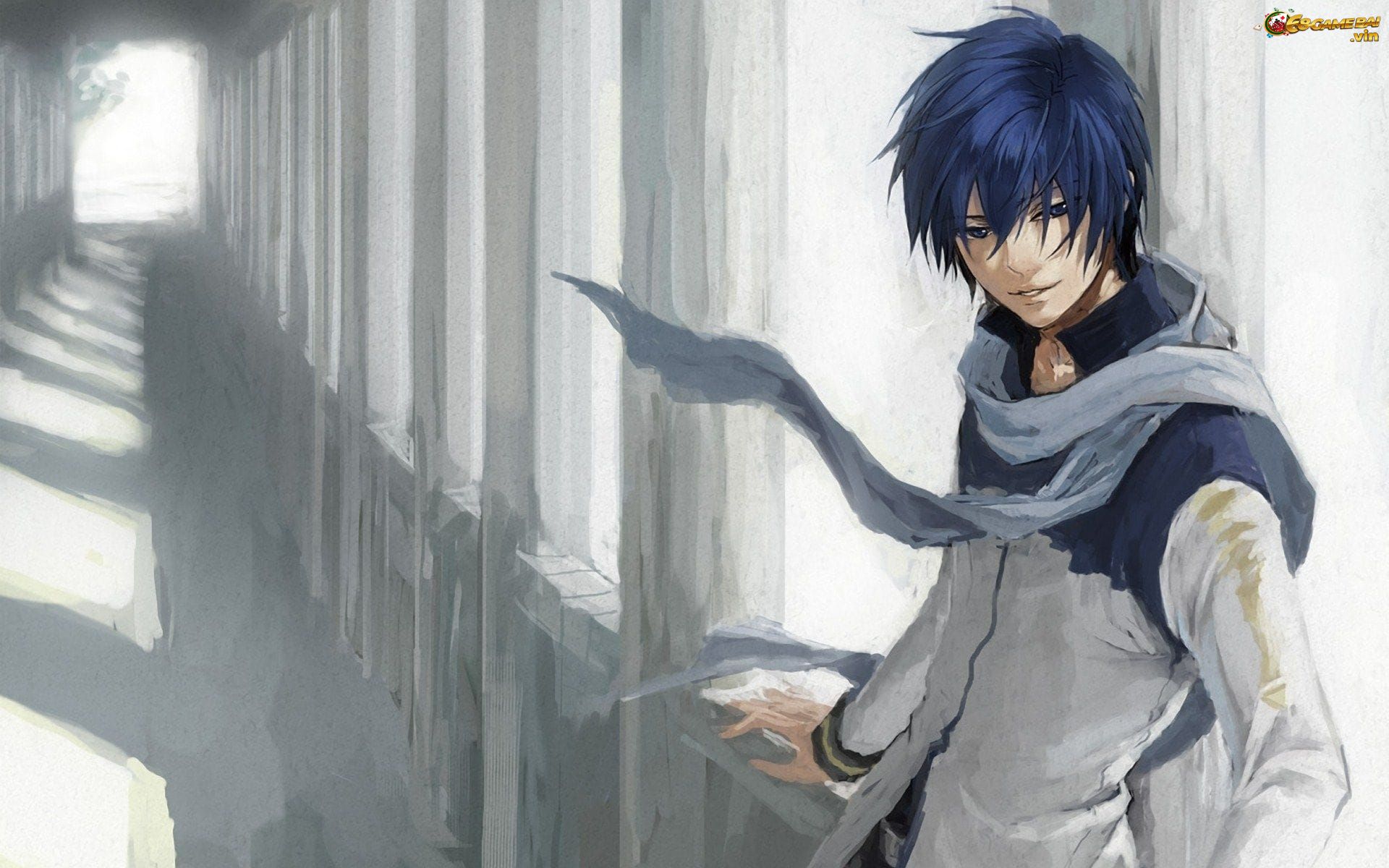 Hướng dẫn cách tải các hình ảnh buồn, tâm trạng về máy tính 13 nhan-vat-anime-tam-trang-dung-lam-hinh-nen