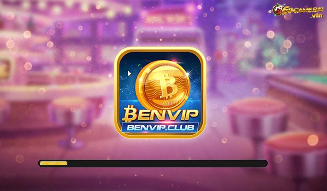 Benvip – Game nổ hũ Benvip đẳng cấp và uy tín nhất 2 truy-cap-benvip-ngay-hom-nay-de-khong-bo-lo-cac-uu-dai-hap-dan