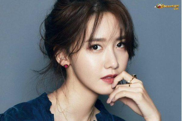 Tải ảnh nền đẹp về máy tính để tân trang dế yêu của bạn 15 yoona-co-nang-han-quoc-da-tai-tren-nhieu-linh-vuc