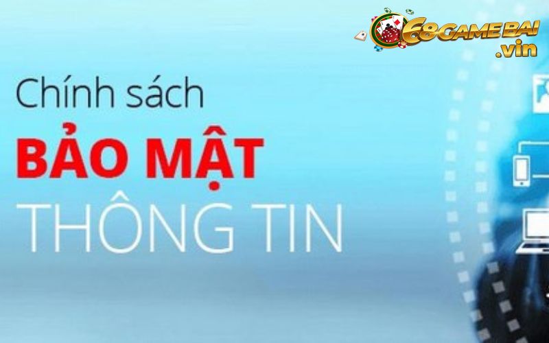 Review Bongda88 chân thực về nhà cái uy tín hàng đầu 7 Bongda88 – Bảo mật thông tin được đặt lên hàng đầu