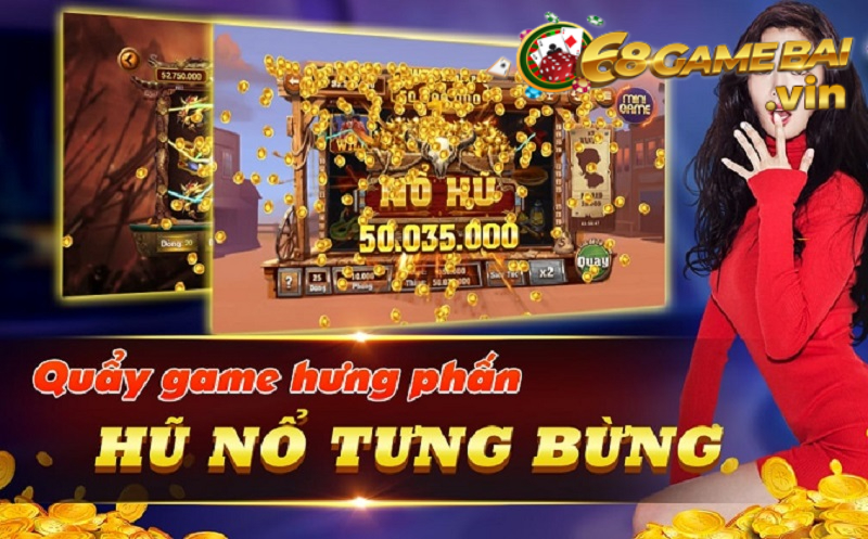 Cổng game ThanhNo Club uy tín thu hút đông đảo người chơi