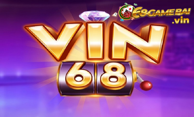 Cổng game đảm bảo uy tín và minh bạch trong mọi hoạt động