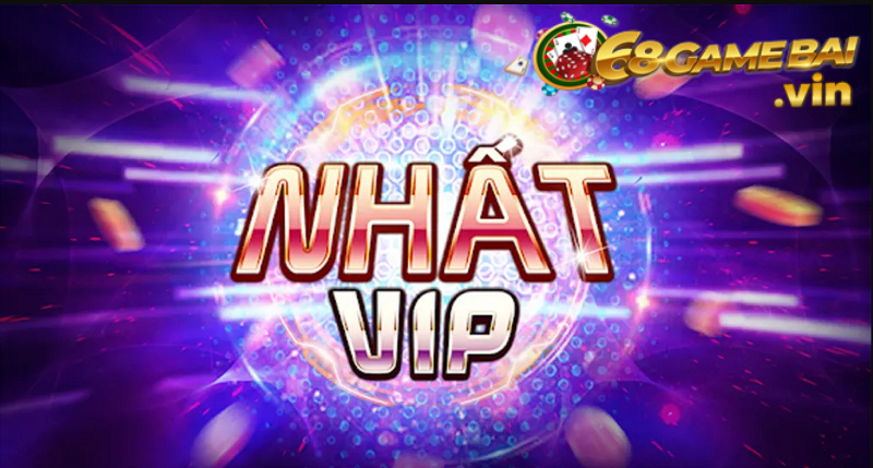 Cổng game NhatVip uy tín trải nghiệm mới lạ tại Việt Nam 7 Đội ngũ chăm sóc khách hàng NhatVip chất lượng và chuyên nghiệp