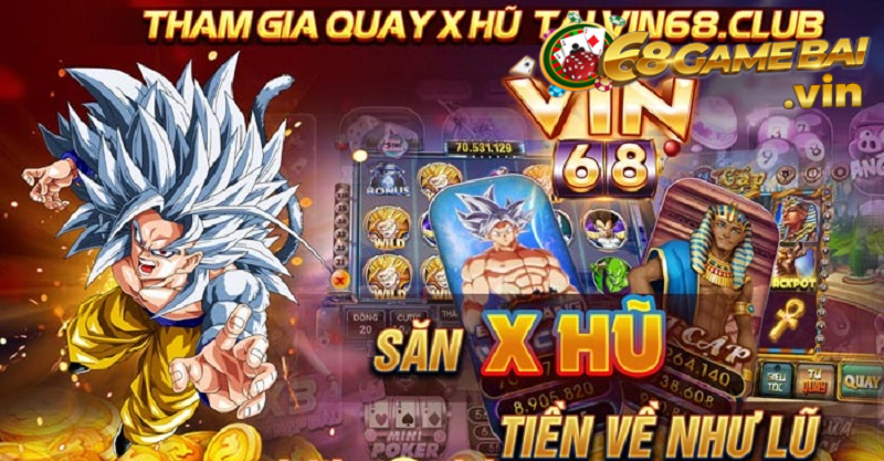Đội ngũ hỗ trợ chăm sóc khách hàng chu đáo và tận tình