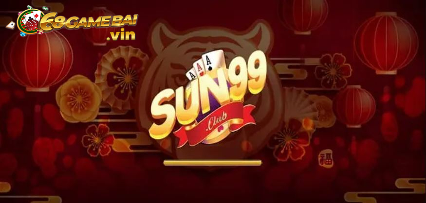 Sun99 - Sân Chơi Tài Xỉu Đổi Thưởng Xứng Tầm Triệu Đô 1 Giải trí bất tận tại cổng game sun99