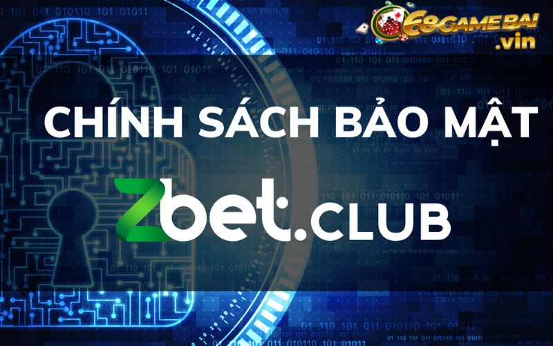 Zbetvn – Ông hoàng cổng game uy tín tới từ Châu Mỹ 5 Zbetvn - Hệ thống bảo mật hiện đại bậc nhất