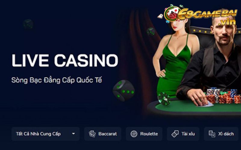 Zbetvn – Ông hoàng cổng game uy tín tới từ Châu Mỹ 2 Zbetvn - Một vài nét sơ lược về cổng game số một hiện nay