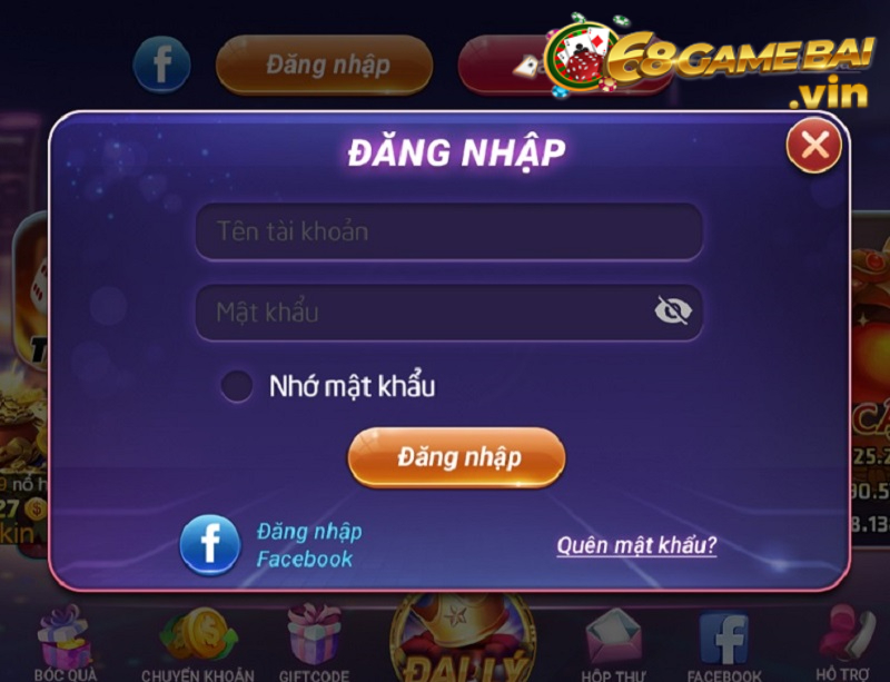 99Vin - Sân chơi game bài đổi thưởng mới lạ nhất năm 2022 4 Sân chơi 99Vin đảm bảo an toàn tài khoản thành viên