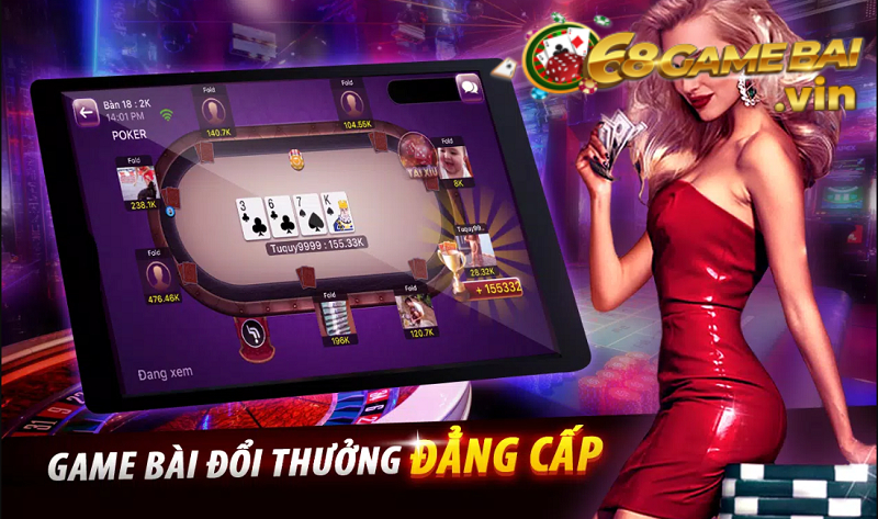 Cổng game B69 - Siêu phẩm chất lượng dành cho game thủ 3 Sự thật về tin đồn sân chơi B69 lừa đảo người chơi