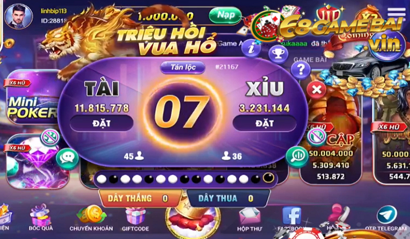 99Vin - Sân chơi game bài đổi thưởng mới lạ nhất năm 2022 3 Thiết kế giao diện đồ họa 3D bắt mắt và chân thực