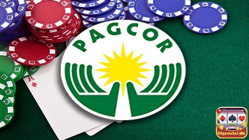 88Win Shop - Cổng game giải trí top đầu tại thị trường Việt Nam 4 Tổ chức cấp phép Pagcor rất uy tín