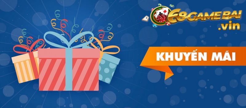 Khuyến mãi bền vững, trọn đời tri ân cho khách hàng Euro888
